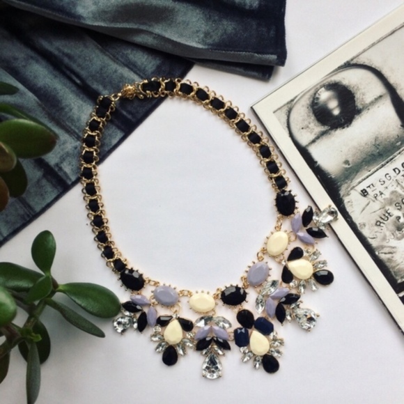 TSH Jewelry - "Mid-Summers Night Dream" (CLOSING CLOSET SALE)